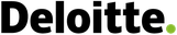 Deloitte