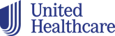 UnitedHealthcare